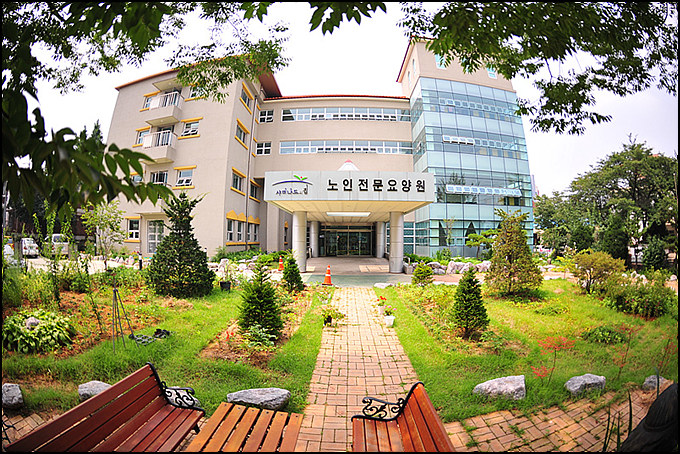 샤미나드의 집 이미지 6