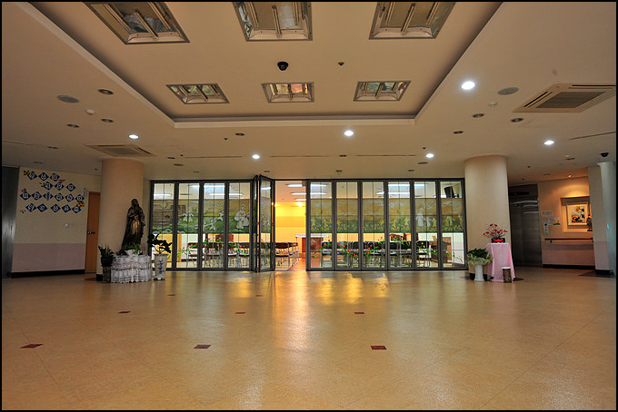 샤미나드의 집 이미지 5