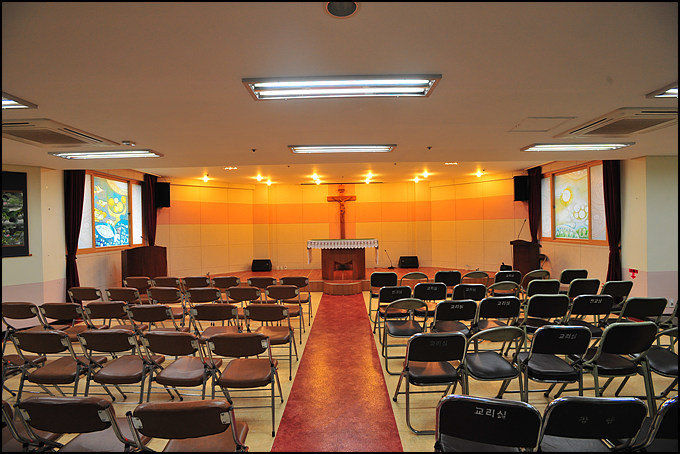 샤미나드의 집 이미지 22