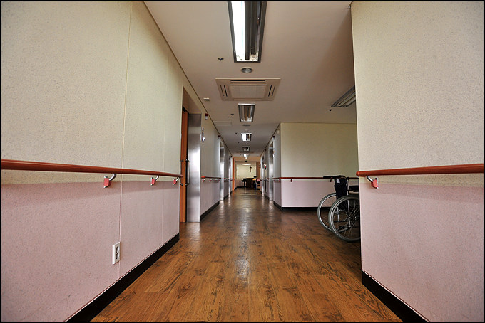 샤미나드의 집 이미지 20