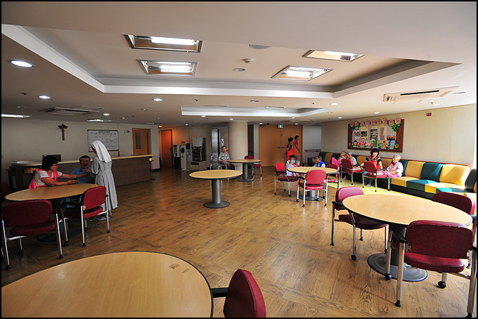 샤미나드의 집 이미지 19