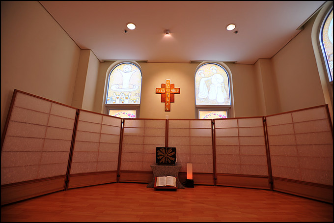 샤미나드의 집 이미지 18