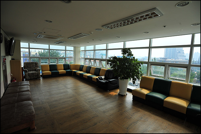 샤미나드의 집 이미지 17