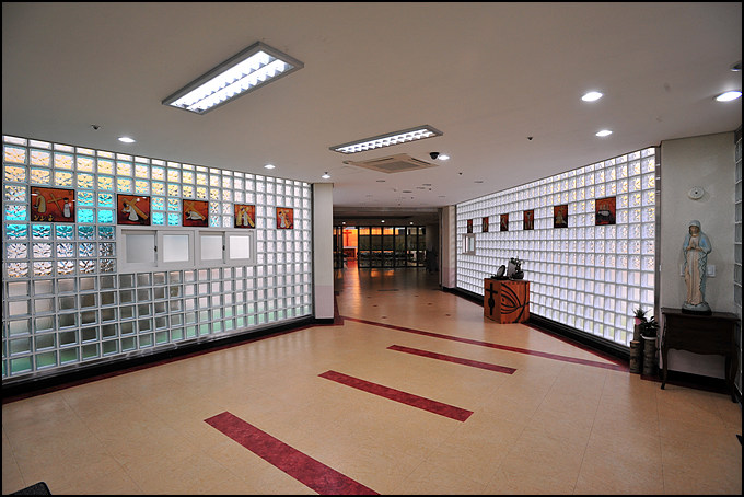 샤미나드의 집 이미지 16