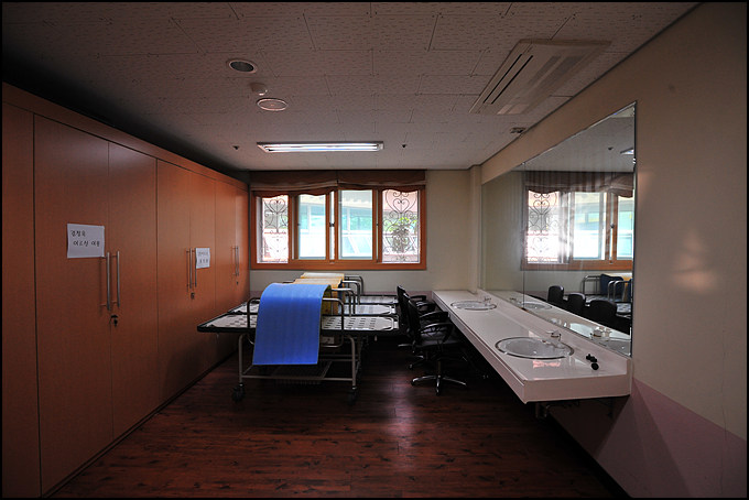 샤미나드의 집 이미지 4