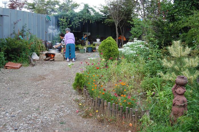 일산무지개마을 이미지 7