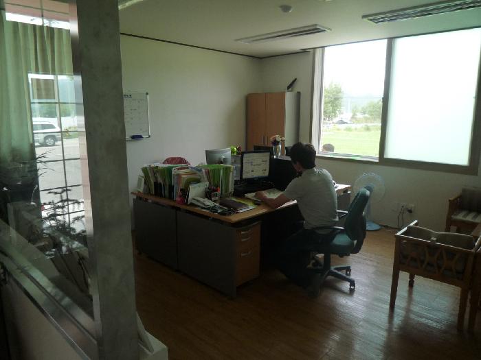 아름다운동행요양원 이미지 11