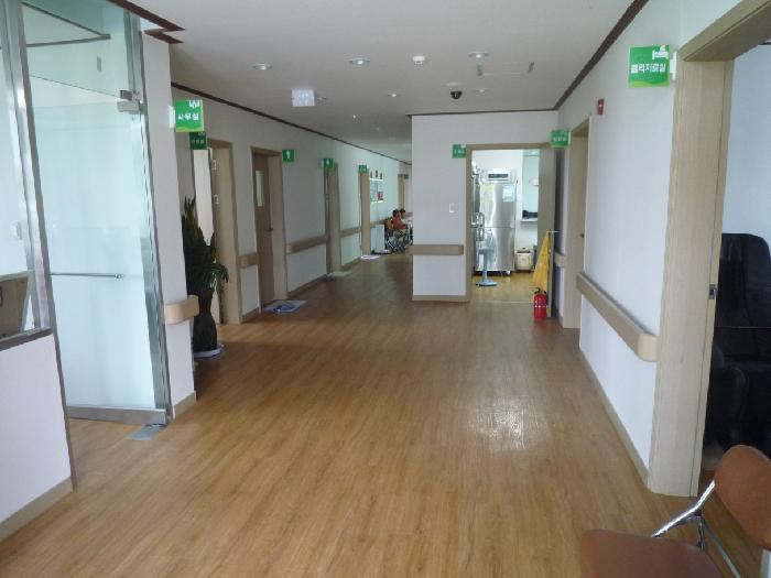 아름다운동행요양원 이미지 10