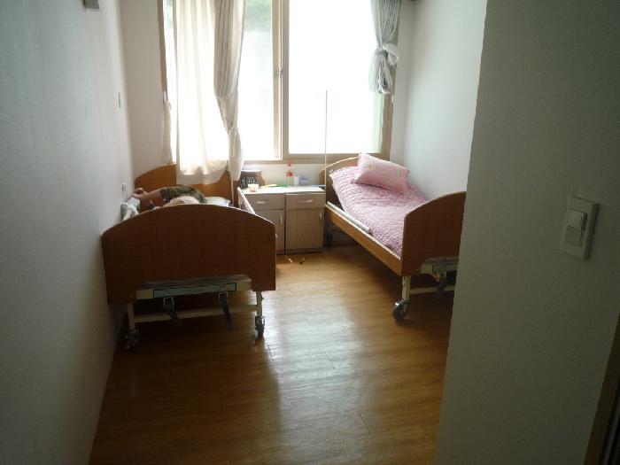 아름다운동행요양원 이미지 13