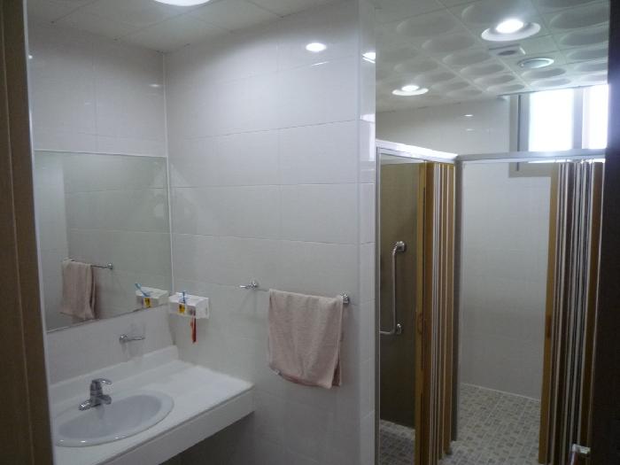 아름다운동행요양원 이미지 12