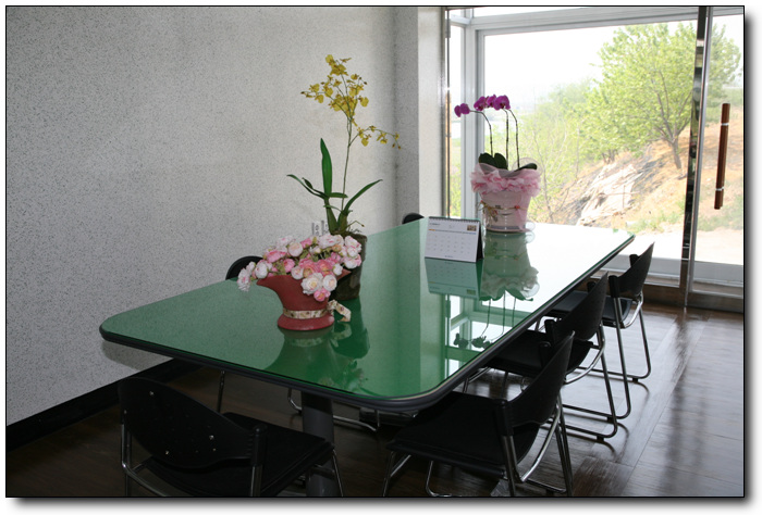 포은실버타운 이미지 14