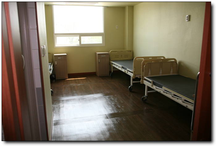 포은실버타운 이미지 9