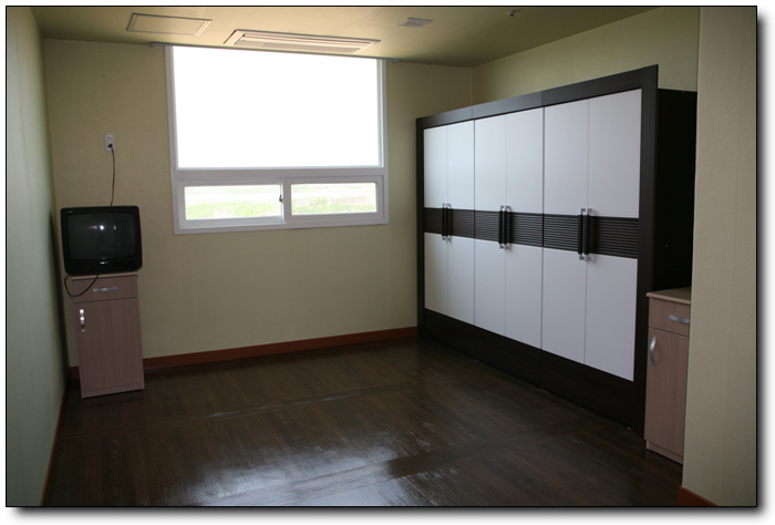 포은실버타운 이미지 8