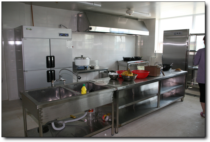 포은실버타운 이미지 21