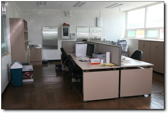 포은실버타운 이미지 20