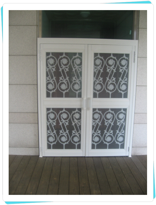 안산시립노인전문요양원 이미지 11