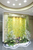 미성요양원 이미지 11