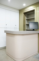 미성요양원 이미지 10