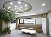 미성요양원 이미지 9