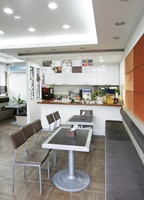 미성요양원 이미지 8