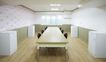 미성요양원 이미지 7