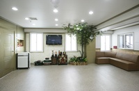 미성요양원 이미지 6