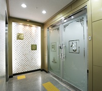 미성요양원 이미지 5