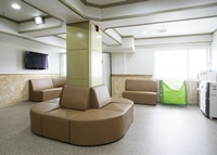 미성요양원 이미지 4