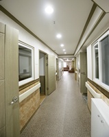 미성요양원 이미지 3