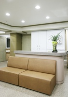 미성요양원 이미지 2