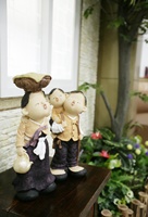 미성요양원 이미지 21