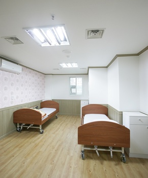 미성요양원 이미지 20