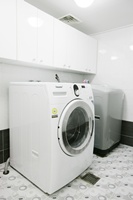 미성요양원 이미지 19