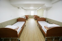 미성요양원 이미지 18