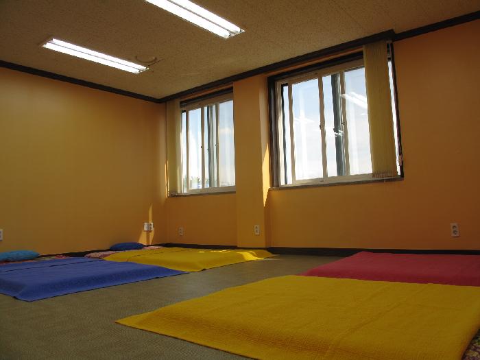 대경장기요양기관 이미지 7