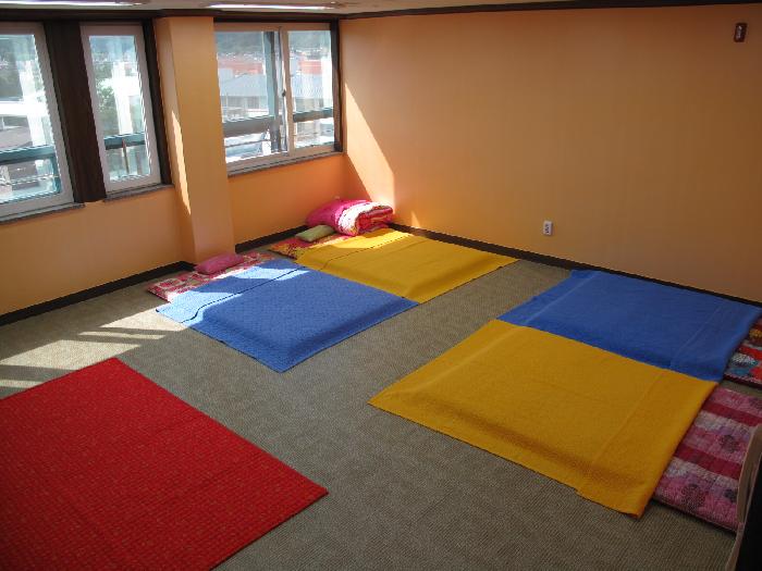 대경장기요양기관 이미지 6