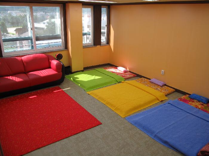 대경장기요양기관 이미지 5