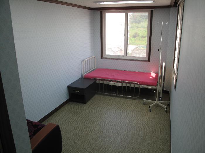 대경장기요양기관 이미지 4