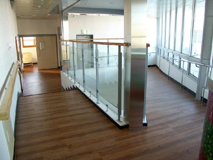 보은노인전문요양원 이미지 5