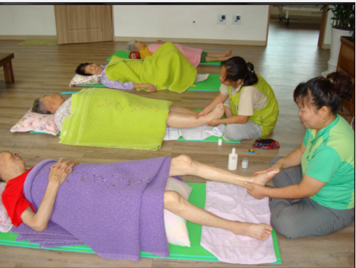 북익산소망의집 이미지 21