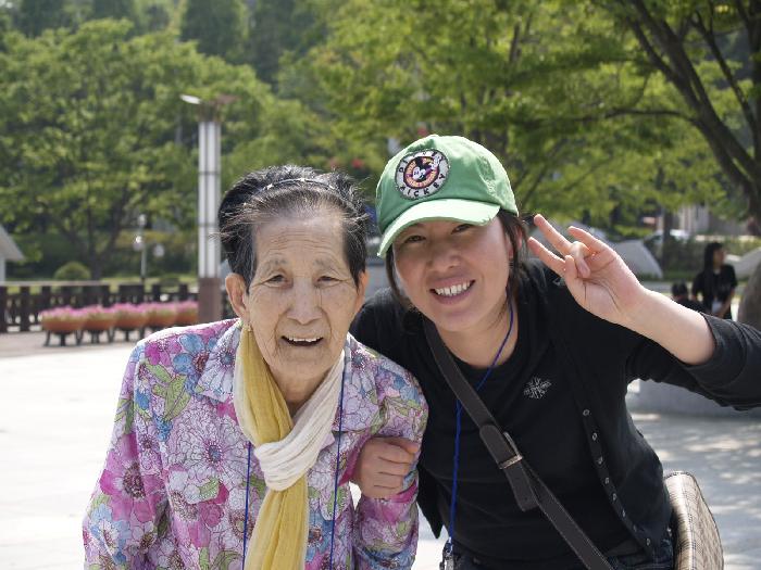 김제노인전문요양원 이미지 13