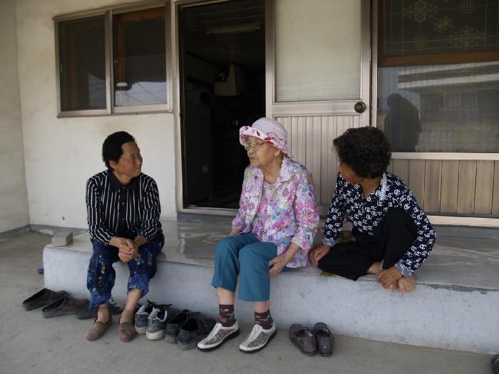 김제노인전문요양원 이미지 12