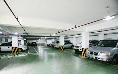 미성요양원 이미지 17