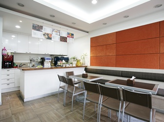 미성요양원 이미지 12