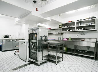 미성요양원 이미지 25