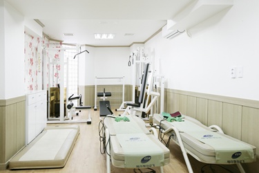 미성요양원 이미지 24