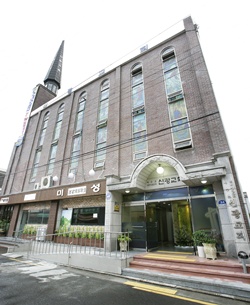 미성요양원 이미지 22