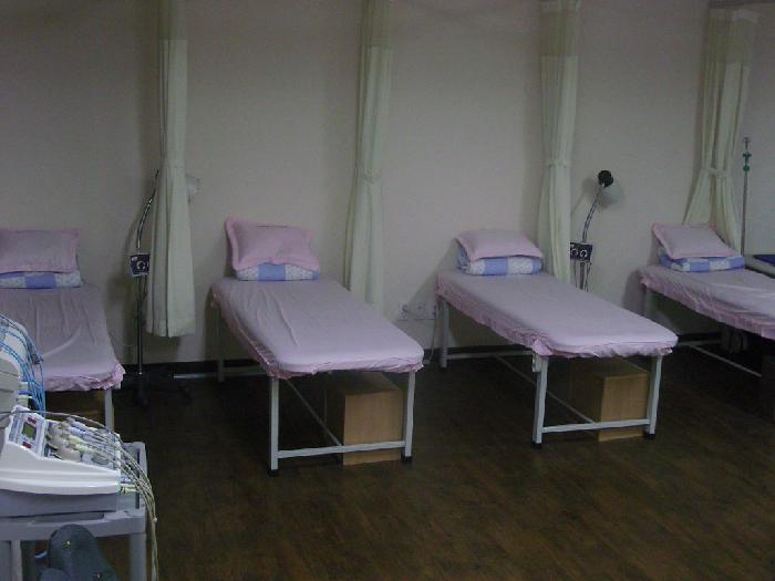 마산시니어카운티 이미지 17