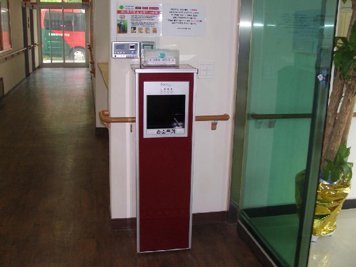 마산시니어카운티 이미지 32