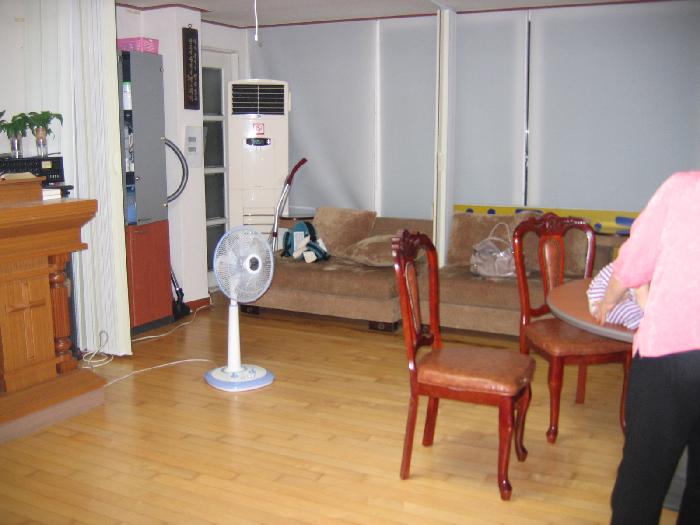 샬롬의집 이미지 19